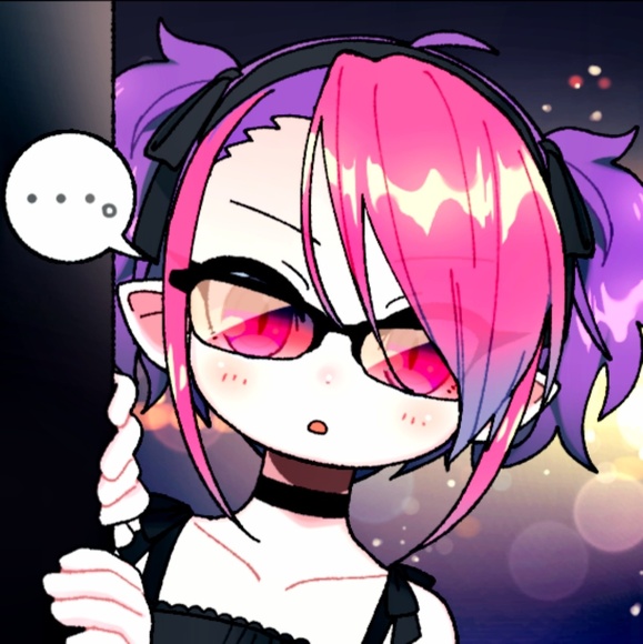 Meet your Posher, Dee - Picture 1 of 1